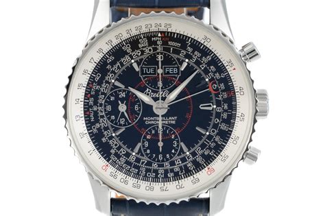 breitling montbrillant datora manual|breitling premier datora.